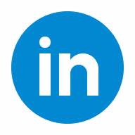 Linked-icon